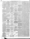 Belfast News-Letter Saturday 01 March 1902 Page 6