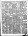 Belfast News-Letter Saturday 01 March 1902 Page 11