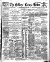 Belfast News-Letter Tuesday 04 March 1902 Page 1