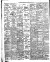 Belfast News-Letter Tuesday 04 March 1902 Page 2