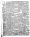 Belfast News-Letter Tuesday 04 March 1902 Page 4