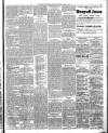 Belfast News-Letter Tuesday 04 March 1902 Page 5