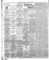 Belfast News-Letter Tuesday 04 March 1902 Page 6