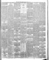 Belfast News-Letter Tuesday 04 March 1902 Page 7