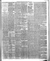 Belfast News-Letter Tuesday 04 March 1902 Page 9