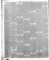 Belfast News-Letter Tuesday 04 March 1902 Page 10