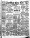 Belfast News-Letter Wednesday 05 March 1902 Page 1