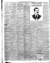 Belfast News-Letter Thursday 06 March 1902 Page 2