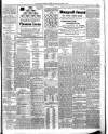 Belfast News-Letter Thursday 06 March 1902 Page 3