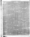 Belfast News-Letter Thursday 06 March 1902 Page 4