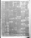 Belfast News-Letter Thursday 06 March 1902 Page 9