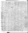 Belfast News-Letter Saturday 08 March 1902 Page 2