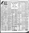 Belfast News-Letter Saturday 08 March 1902 Page 3