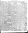 Belfast News-Letter Saturday 08 March 1902 Page 5