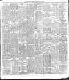 Belfast News-Letter Saturday 08 March 1902 Page 7