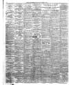 Belfast News-Letter Tuesday 11 March 1902 Page 2