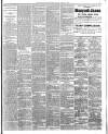 Belfast News-Letter Tuesday 11 March 1902 Page 5