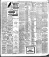 Belfast News-Letter Wednesday 12 March 1902 Page 3