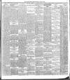 Belfast News-Letter Wednesday 12 March 1902 Page 5