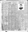 Belfast News-Letter Thursday 13 March 1902 Page 2