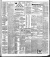 Belfast News-Letter Thursday 13 March 1902 Page 3