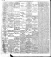 Belfast News-Letter Thursday 13 March 1902 Page 4