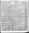 Belfast News-Letter Thursday 13 March 1902 Page 5