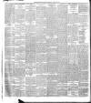 Belfast News-Letter Thursday 13 March 1902 Page 6