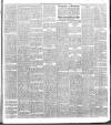 Belfast News-Letter Thursday 13 March 1902 Page 7