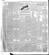 Belfast News-Letter Thursday 13 March 1902 Page 8