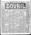 Belfast News-Letter Thursday 13 March 1902 Page 9