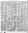 Belfast News-Letter Friday 14 March 1902 Page 2