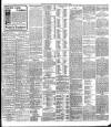 Belfast News-Letter Friday 14 March 1902 Page 3