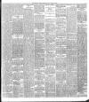 Belfast News-Letter Friday 14 March 1902 Page 5