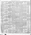 Belfast News-Letter Friday 14 March 1902 Page 6