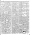 Belfast News-Letter Friday 14 March 1902 Page 7