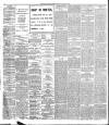 Belfast News-Letter Friday 14 March 1902 Page 8