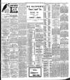 Belfast News-Letter Saturday 15 March 1902 Page 3