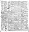 Belfast News-Letter Saturday 29 March 1902 Page 2