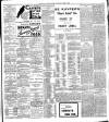 Belfast News-Letter Saturday 29 March 1902 Page 3