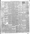 Belfast News-Letter Saturday 29 March 1902 Page 7