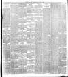 Belfast News-Letter Tuesday 01 April 1902 Page 5