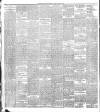 Belfast News-Letter Tuesday 01 April 1902 Page 6