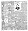 Belfast News-Letter Thursday 03 April 1902 Page 2