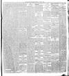 Belfast News-Letter Thursday 03 April 1902 Page 5