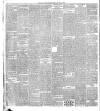 Belfast News-Letter Thursday 03 April 1902 Page 6