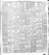 Belfast News-Letter Thursday 03 April 1902 Page 7