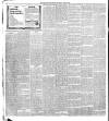 Belfast News-Letter Thursday 03 April 1902 Page 8
