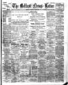 Belfast News-Letter Saturday 05 April 1902 Page 1