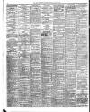 Belfast News-Letter Saturday 05 April 1902 Page 2